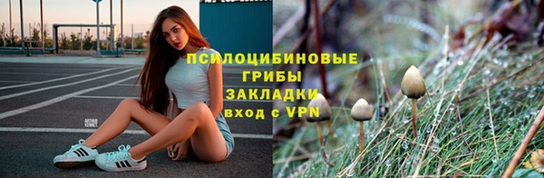 mix Арсеньев